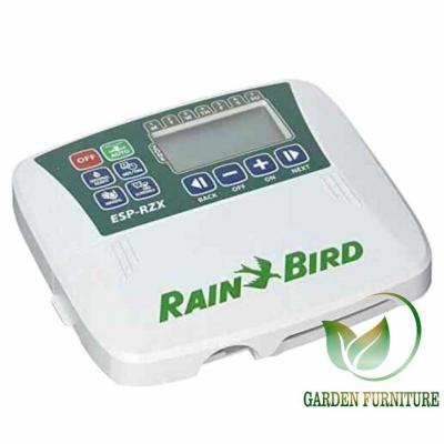 Bộ điều khiển Rain Bird ESP-RZX 